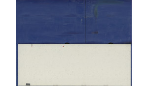 New Carrara Marmi MSI Quartz