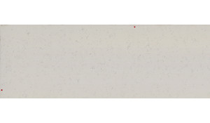 New Carrara Marmi MSI Quartz