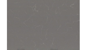 Grey Savoie Pental Quartz