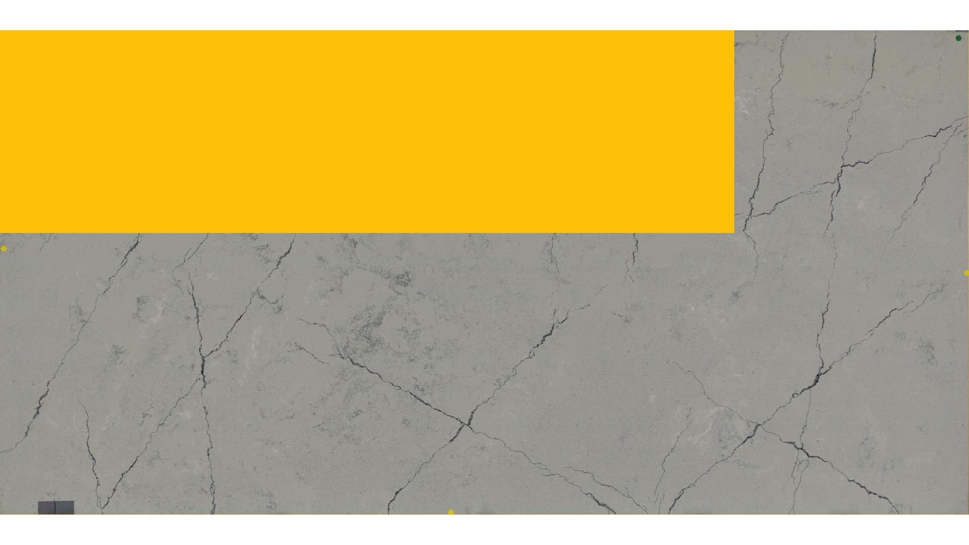 Swiss Valley Stratus Quartz Slabs