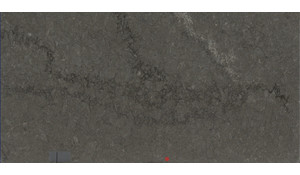 Turbine Grey Caesarstone