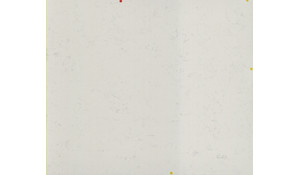 Calacatta Vicenza MSI Quartz