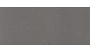 Grey Savoie Pental Quartz