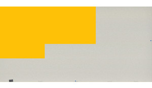 White Sand Della Terra Quartz