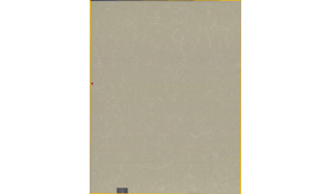 Ondulato - Discontinued