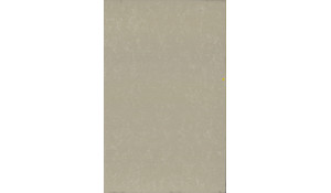 Ondulato - Discontinued Pental Quartz