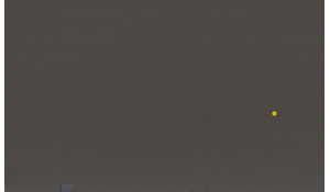 Seattle Sky (Paul Ryan)