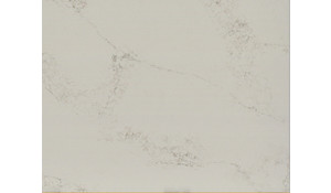 Statuario Gold Stratus Quartz