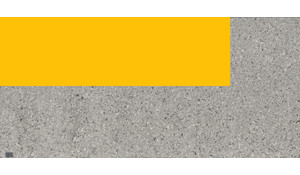 Atlantic Salt Caesarstone