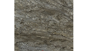 Azul Celest Granite