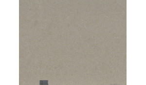 Ivory White Della Terra Quartz