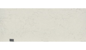 Valley White Pental Quartz