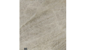 Taj Mahal Quartzite
