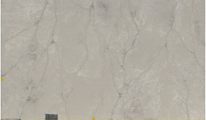 Calacatta Versailles