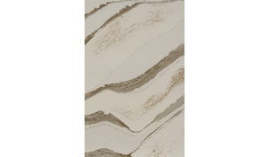 Brittanicca Gold Warm Cambria