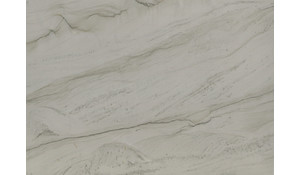 Mont Blanc Quartzite