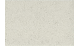 Arco - Discontinued Della Terra Quartz