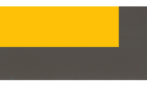 Seattle Sky (Paul Ryan) Quartz