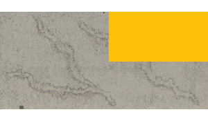 Moorland Fog Caesarstone