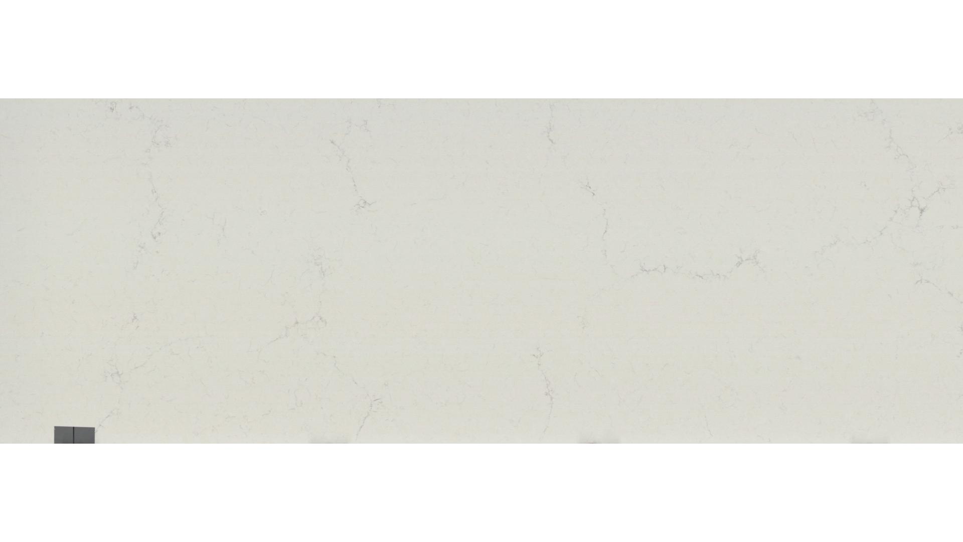 Portofino Classico Della Terra Quartz Countertops Auburn, WA