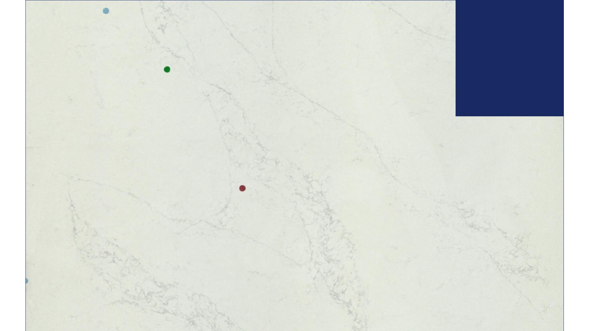 Muse LG Viatera Slabs