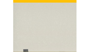 Cotton White Pental Quartz