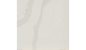 Eternal Calacatta Gold Silestone