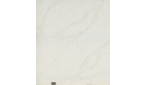 Maxim Della Terra Quartz