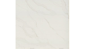 Maxim Della Terra Quartz