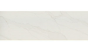 Maxim Della Terra Quartz