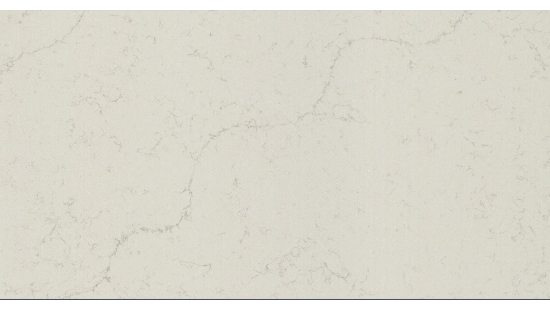 Calacatta Lavasa MSI Quartz Slabs