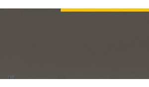 Seattle Sky (Paul Ryan) Quartz