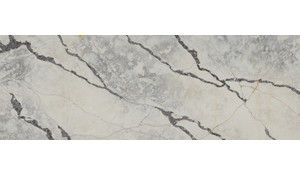 Ijen Azul Pental Quartz