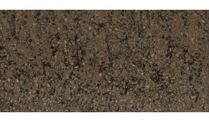 Garnet - Discontinued Pental Quartz