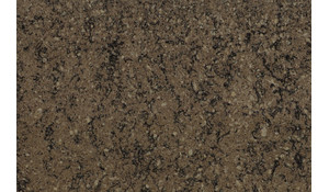 Garnet - Discontinued Pental Quartz