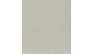 Carrara - Discontinued Pental Quartz