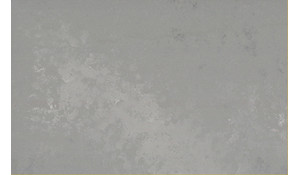 Airy Concrete Caesarstone