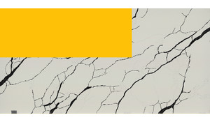 Regal Calacatta Zeal