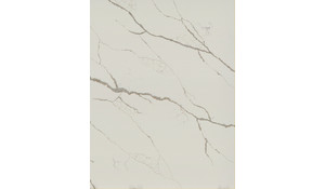 Calacatta Laza Oro MSI Quartz