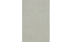 Horizon - Discontinued