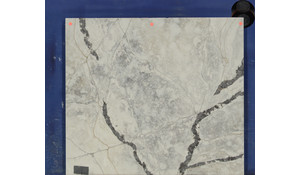 Ijen Azul Pental Quartz