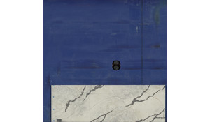 Ijen Azul Pental Quartz