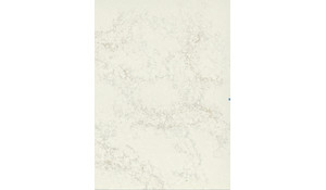 Adagio Gold LG Viatera