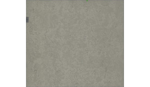 Concreto Pental Quartz