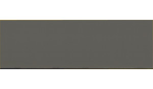 Mirano Grey MSI Quartz