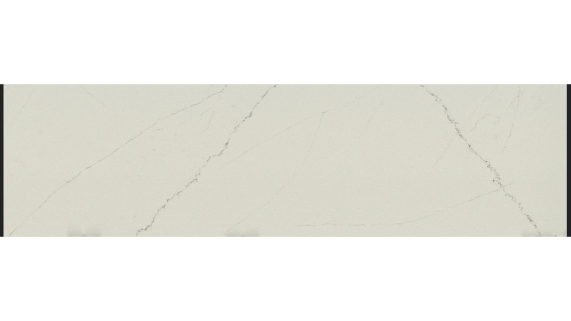 Pilar Della Terra Quartz Slabs