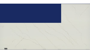 Calacatta Miraggio Gold MSI Quartz