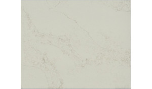 Statuario Gold Stratus Quartz
