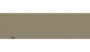 Sahara - Discontinued Pental Quartz