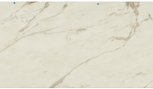 Magnifica Encore Bedrosians Porcelain